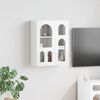 Product Thumbnail Image 2 of 11