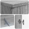 Product Thumbnail Image 6 of 8