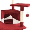 Product Thumbnail Image 6 of 6