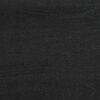 Product Thumbnail Image 10 of 13