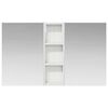 Product Thumbnail Image 6 of 12