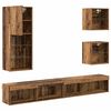 Product Thumbnail Image 9 of 15
