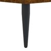 Product Thumbnail Image 8 of 10