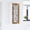 Product Thumbnail Image 4 of 13