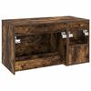 Product Thumbnail Image 6 of 7