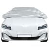 Product Thumbnail Image 4 of 10