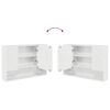 Product Thumbnail Image 12 of 21