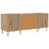 Product Thumbnail Image 7 of 12