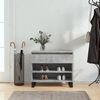 Product Thumbnail Image 2 of 12