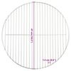Product Thumbnail Image 6 of 6