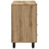 Product Thumbnail Image 6 of 13