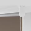 Product Thumbnail Image 13 of 18