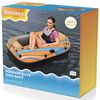 Product Thumbnail Image 3 of 7