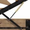 Product Thumbnail Image 9 of 12