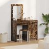 Product Thumbnail Image 2 of 17