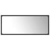 Product Thumbnail Image 13 of 17