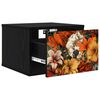 Product Thumbnail Image 3 of 8
