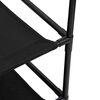 Product Thumbnail Image 7 of 8