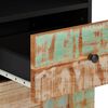 Product Thumbnail Image 12 of 15