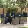 Product Thumbnail Image 2 of 11
