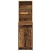 Product Thumbnail Image 6 of 15