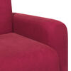 Product Thumbnail Image 6 of 9
