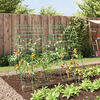 Product Thumbnail Image 3 of 10