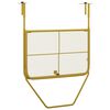 Product Thumbnail Image 5 of 7