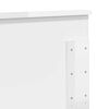 Product Thumbnail Image 8 of 10