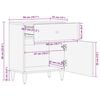 Product Thumbnail Image 11 of 11