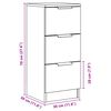 Product Thumbnail Image 11 of 12