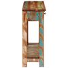 Product Thumbnail Image 7 of 13