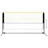 Product Thumbnail Image 3 of 7