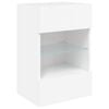 Product Thumbnail Image 6 of 19