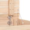 Product Thumbnail Image 8 of 11