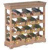 Product Thumbnail Image 7 of 9
