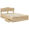 Product Thumbnail Image 5 of 14