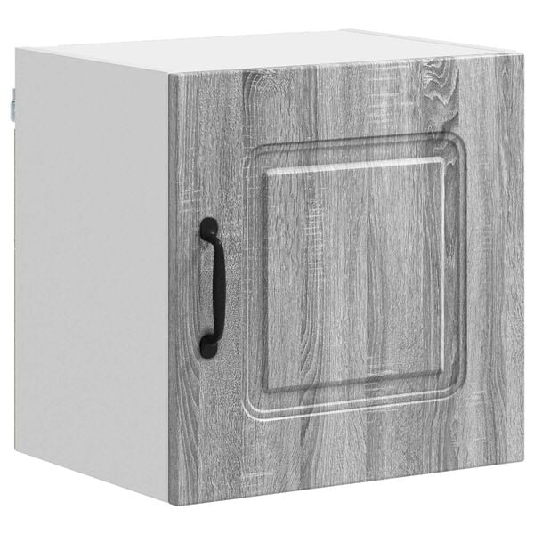Showing Product Image 1 of 13
