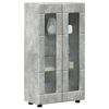 Product Thumbnail Image 3 of 14