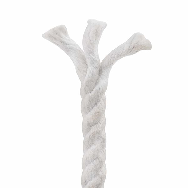 Showing Product Image 4 of 5