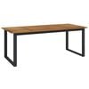 Product Thumbnail Image 5 of 9