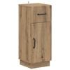 Product Thumbnail Image 5 of 9