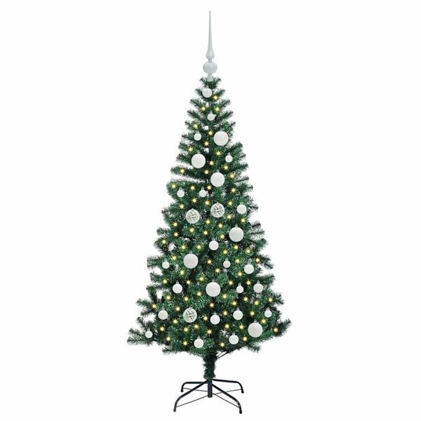 Showing Product Image 3 of 15