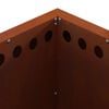 Product Thumbnail Image 8 of 14