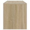 Product Thumbnail Image 11 of 15