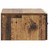 Product Thumbnail Image 8 of 11