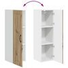 Product Thumbnail Image 11 of 14