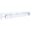 Product Thumbnail Image 8 of 14