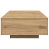Product Thumbnail Image 6 of 11