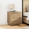 Product Thumbnail Image 2 of 16
